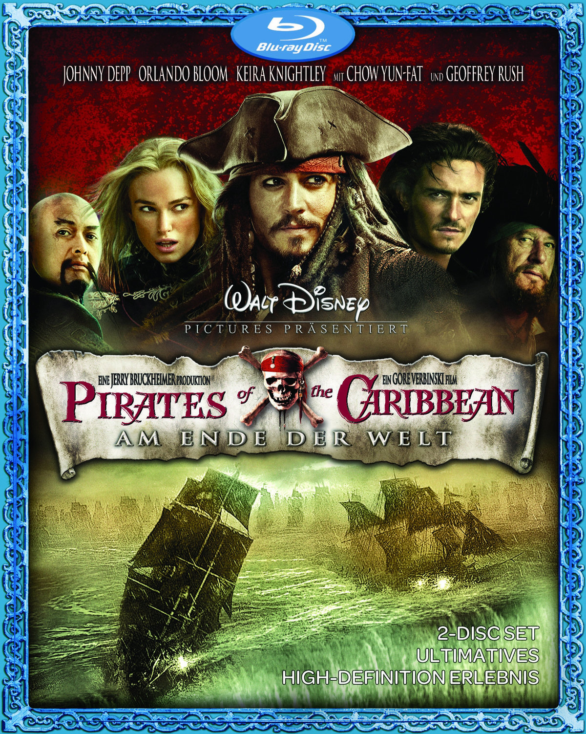 Пиратам обложки. Пираты Карибского моря обложка. Пираты Карибского моря 1 обложка. Пираты Карибского моря: проклятие черной Жемчужины (2003) обложка.