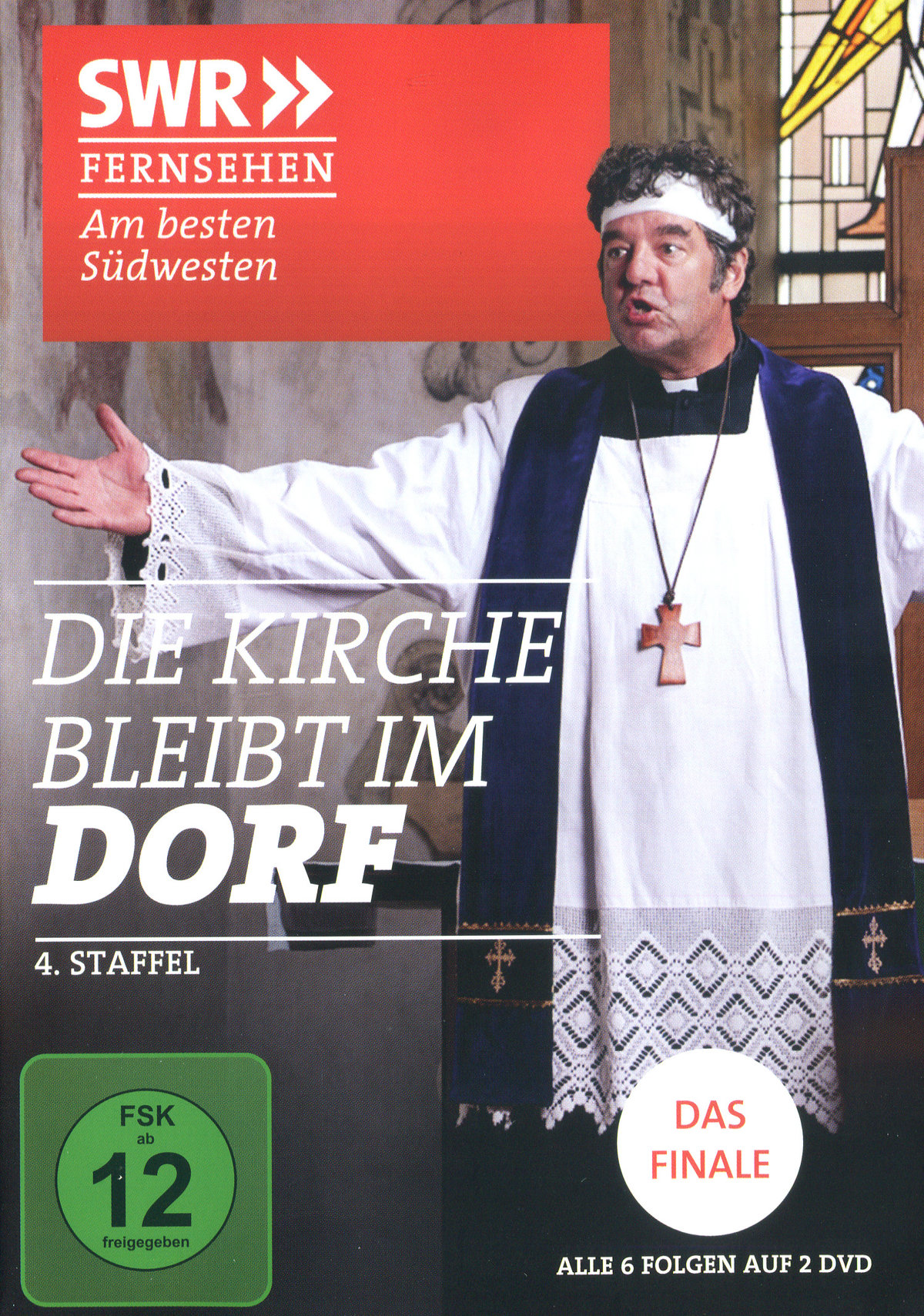 die-kirche-bleibt-im-dorf-staffel-4-2-dvds-serie-auf-dvd-ausleihen
