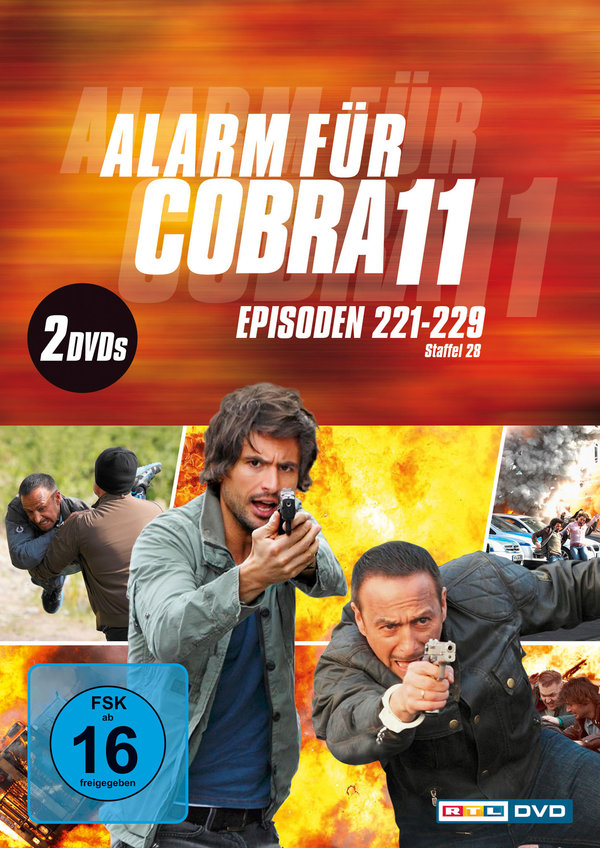 alarm-f-r-cobra-11-staffel-28-2-dvds-serie-auf-dvd-ausleihen-bei