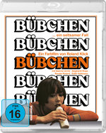 Verleihshop.De Verleihshop.De